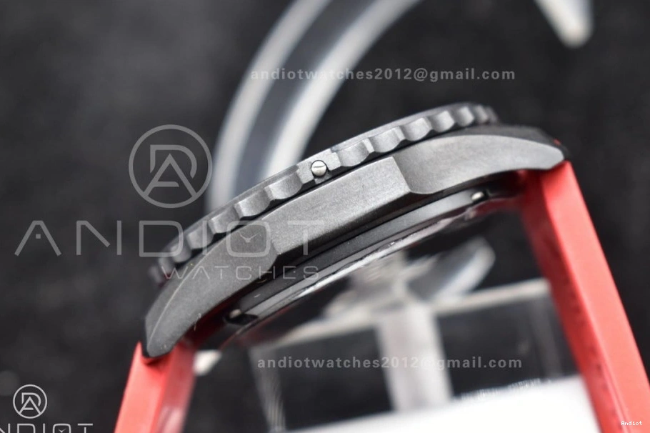 Breilting 44mm Pro OF Factory Endurance 1105